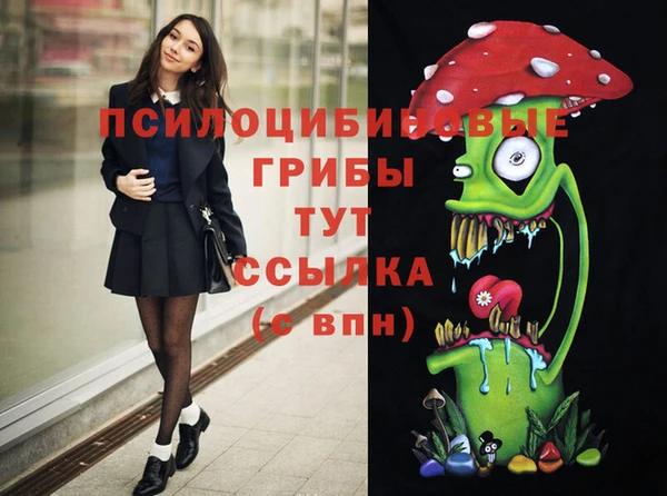дмт Красноперекопск