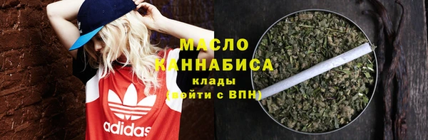 соль ск Краснослободск
