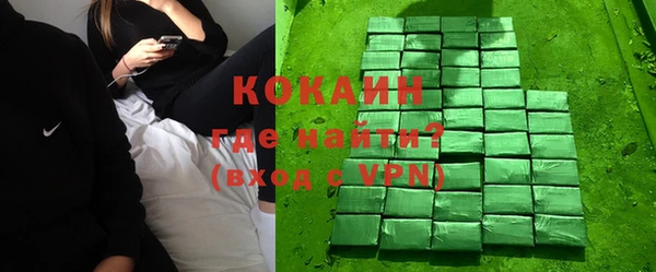 соль ск Краснослободск