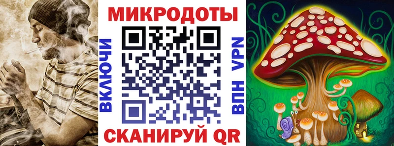 Купить где  Давлеканово  Псилоцибиновые грибы мицелий 